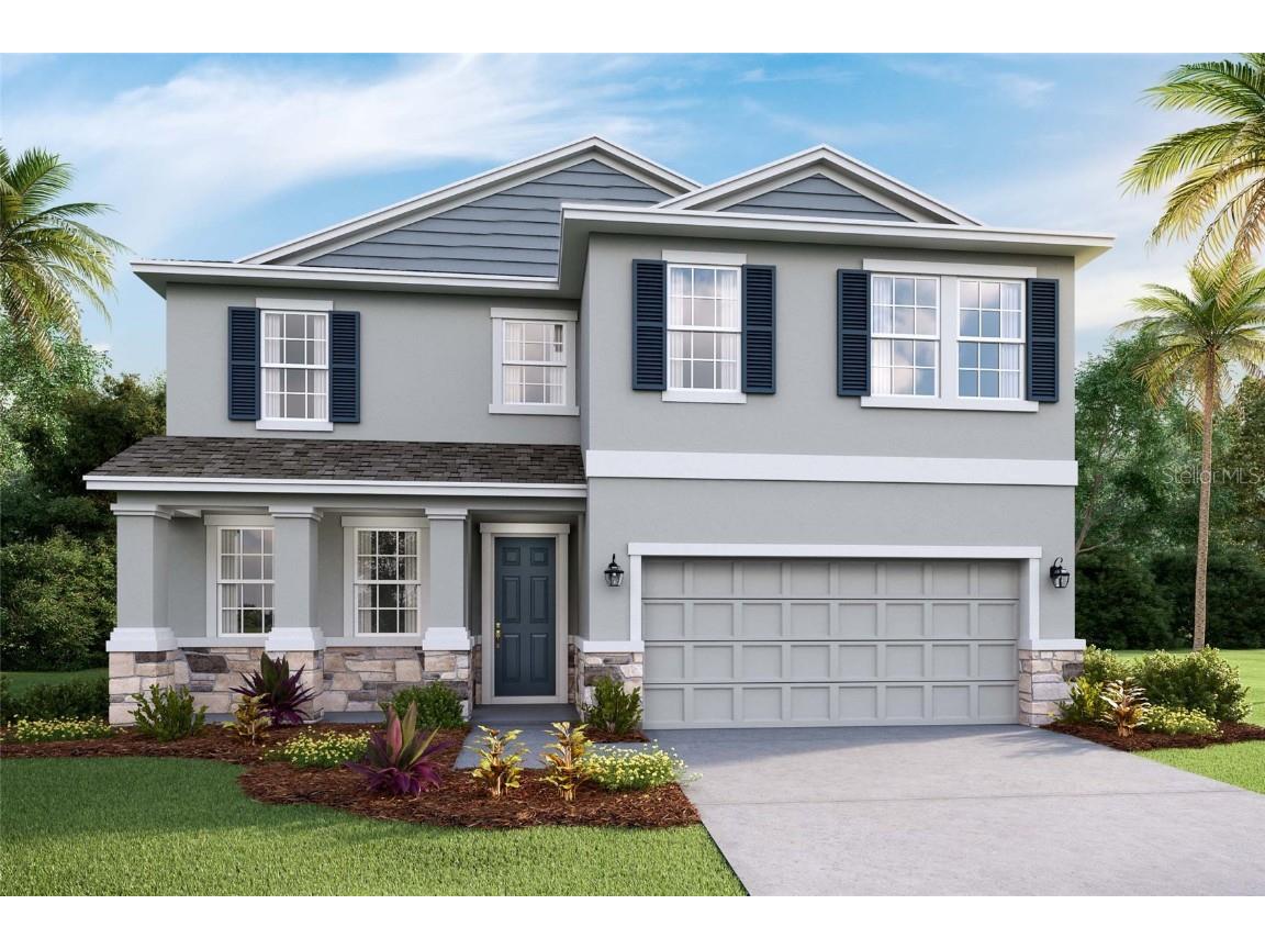 15811 5th Avenue Street E Bradenton FL 34212 T3431695 image1