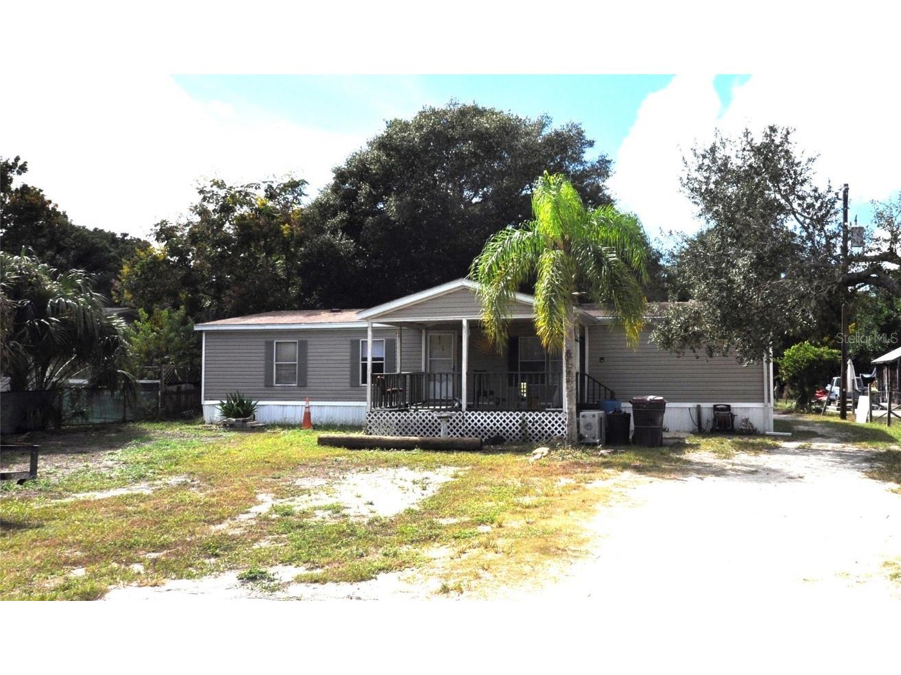 15811 Brenda Street Hudson FL 34667 W7858845 image1