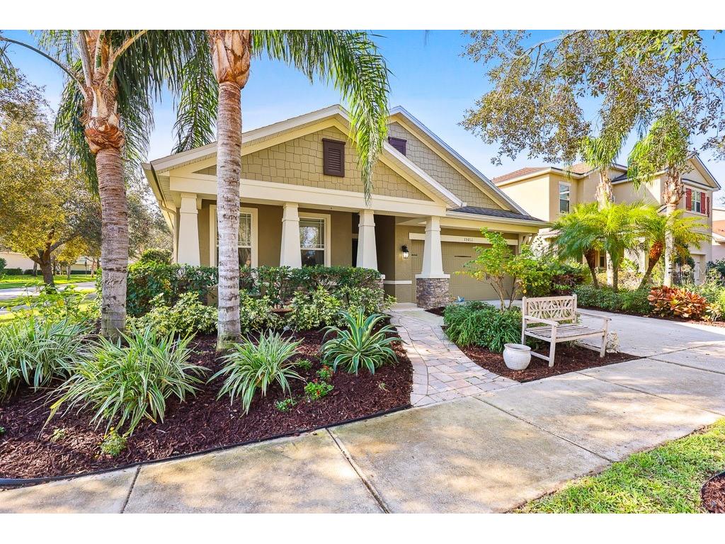 15811 Oakleaf Run Drive Lithia FL 33547 TB8339359 image1