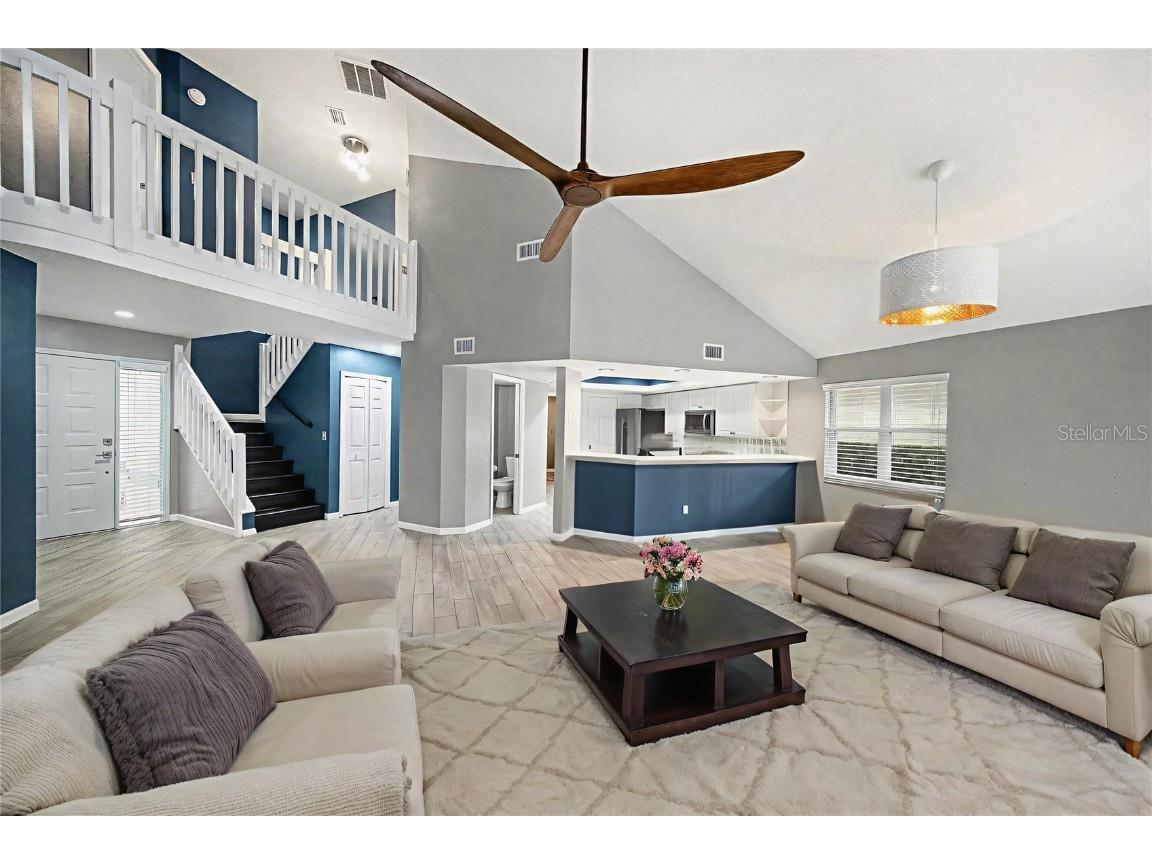 15811 Sanctuary Drive Tampa FL 33647 TB8457892 image10