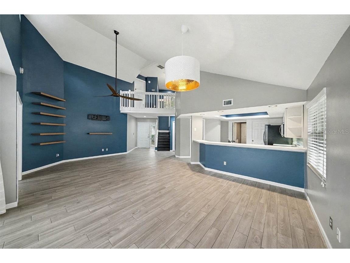 15811 Sanctuary Drive Tampa FL 33647 TB8457892 image11