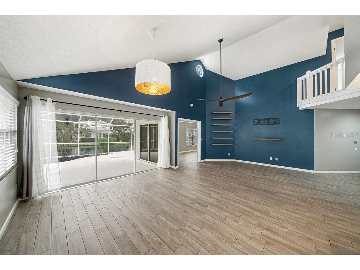 15811 Sanctuary Drive Tampa FL 33647 TB8457892 image12