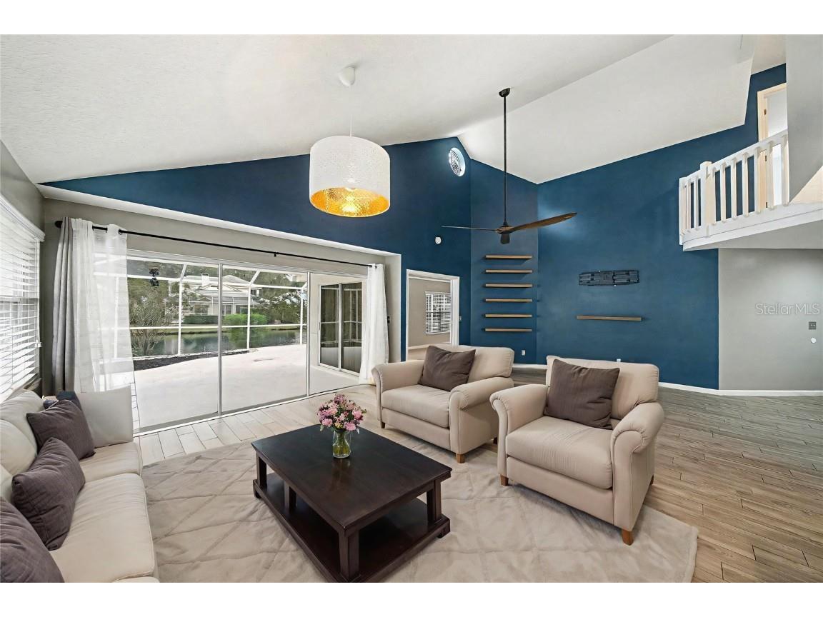 15811 Sanctuary Drive Tampa FL 33647 TB8457892 image13