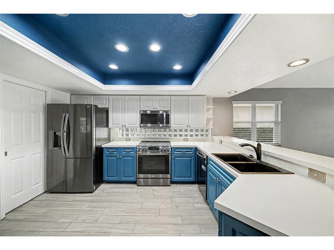 15811 Sanctuary Drive Tampa FL 33647 TB8457892 image15