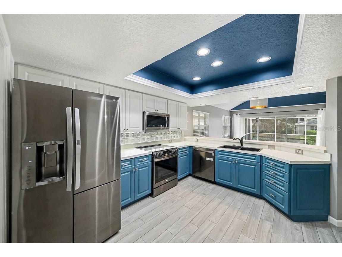 15811 Sanctuary Drive Tampa FL 33647 TB8457892 image16