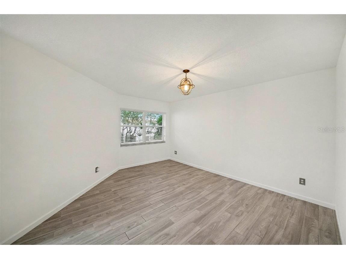 15811 Sanctuary Drive Tampa FL 33647 TB8457892 image17