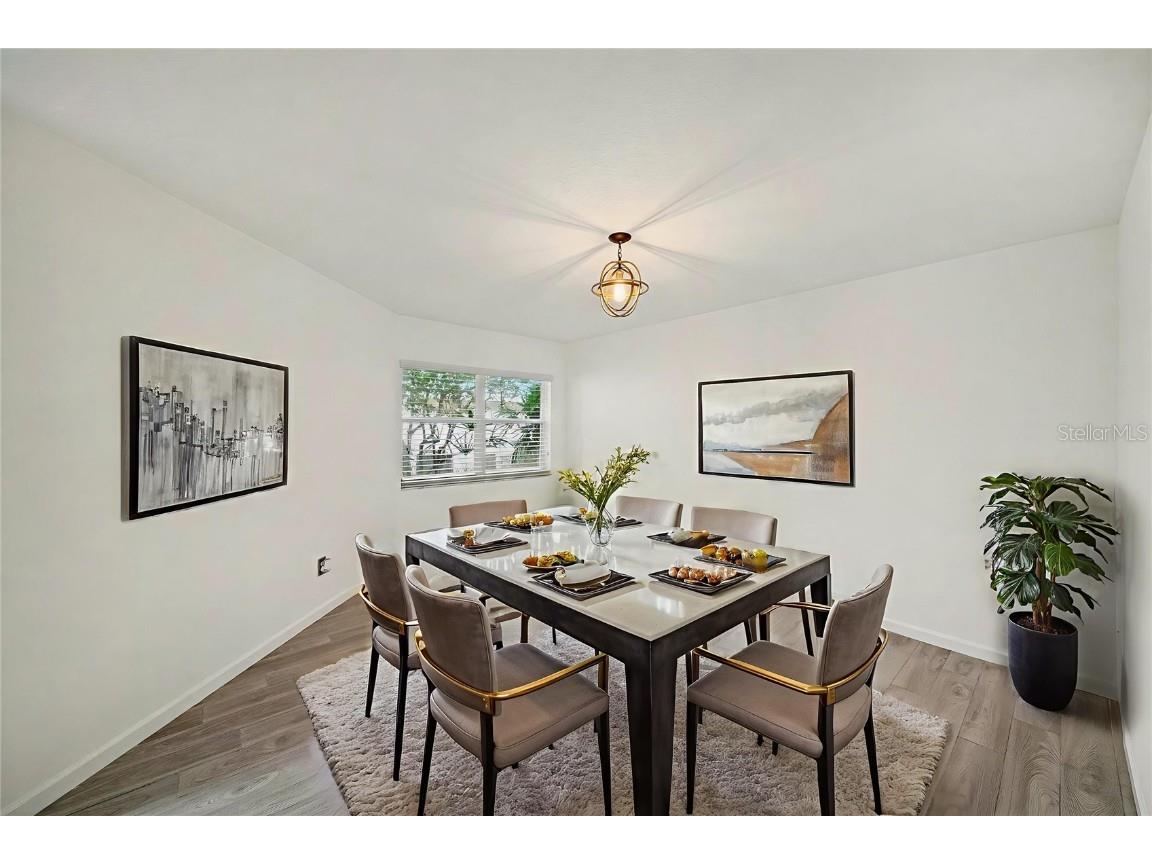 15811 Sanctuary Drive Tampa FL 33647 TB8457892 image18