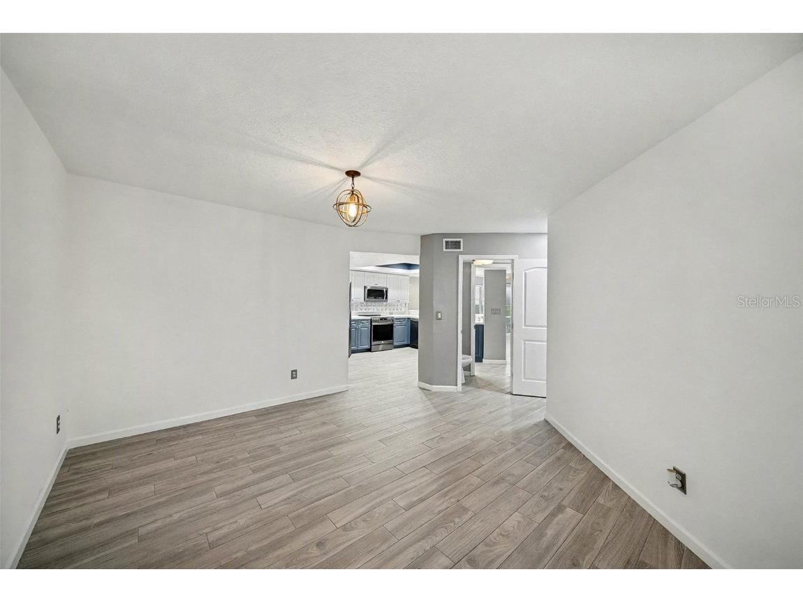 15811 Sanctuary Drive Tampa FL 33647 TB8457892 image19