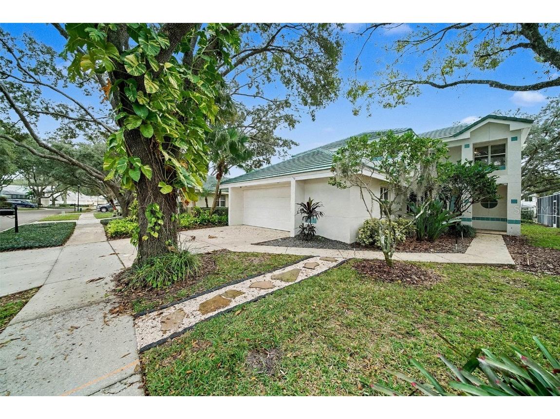 15811 Sanctuary Drive Tampa FL 33647 TB8457892 image2
