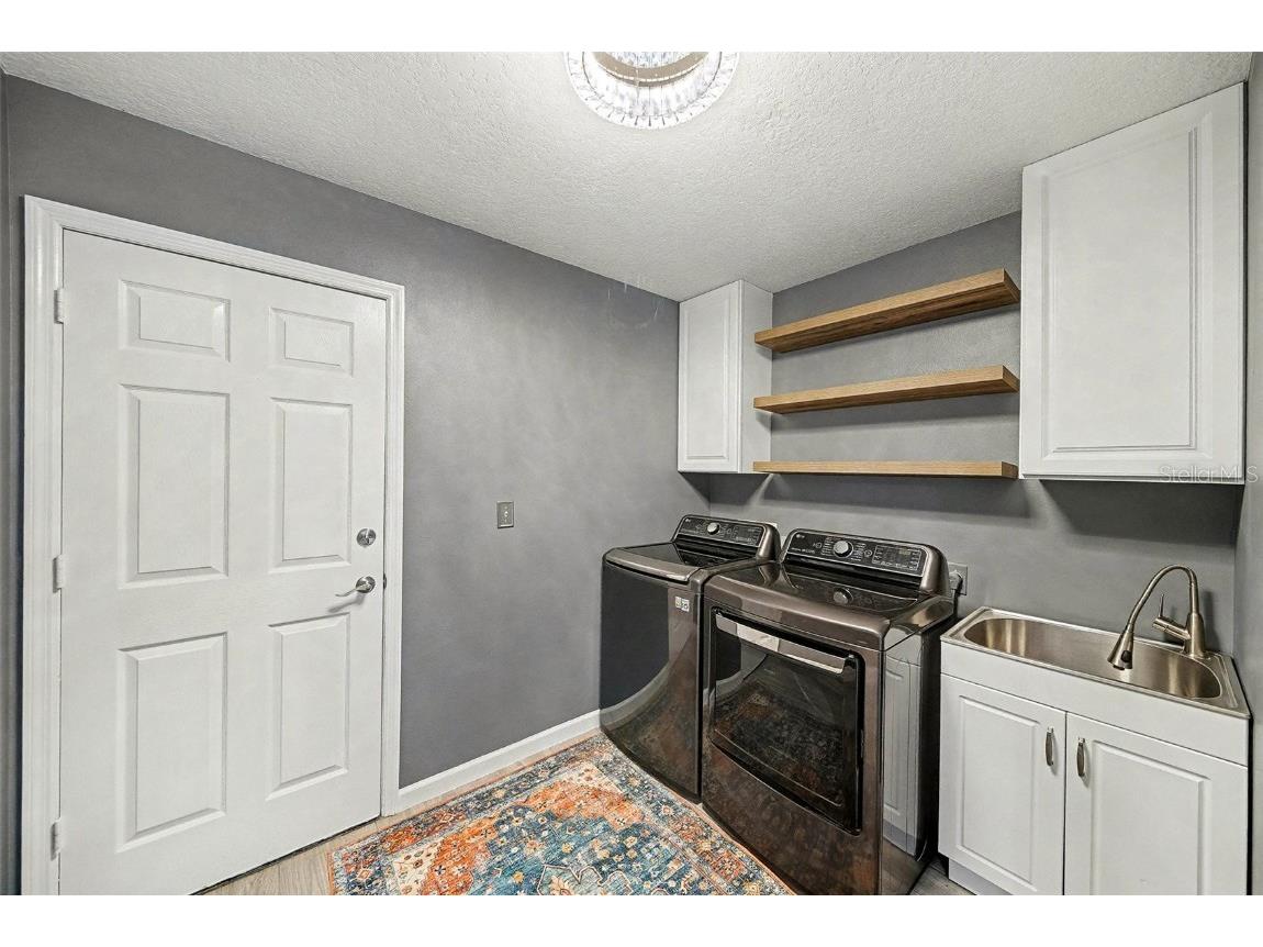 15811 Sanctuary Drive Tampa FL 33647 TB8457892 image20