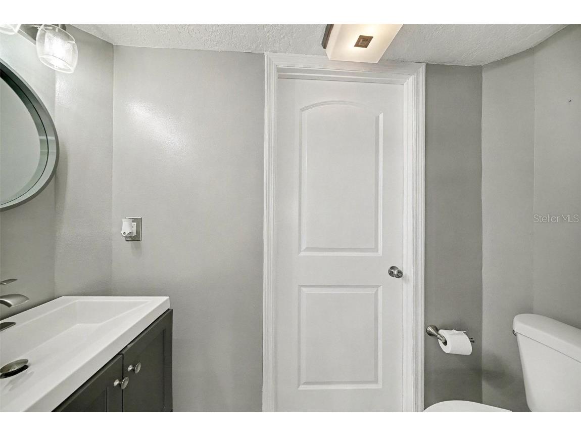 15811 Sanctuary Drive Tampa FL 33647 TB8457892 image21