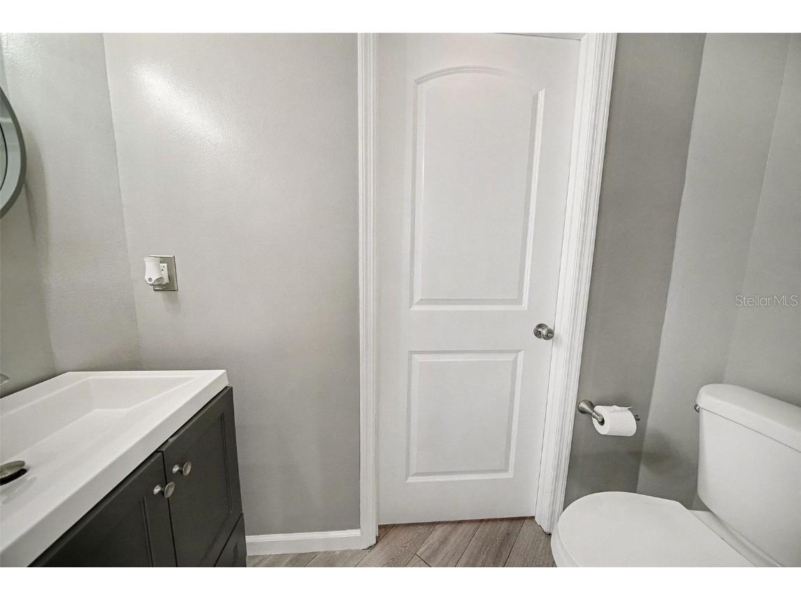 15811 Sanctuary Drive Tampa FL 33647 TB8457892 image22