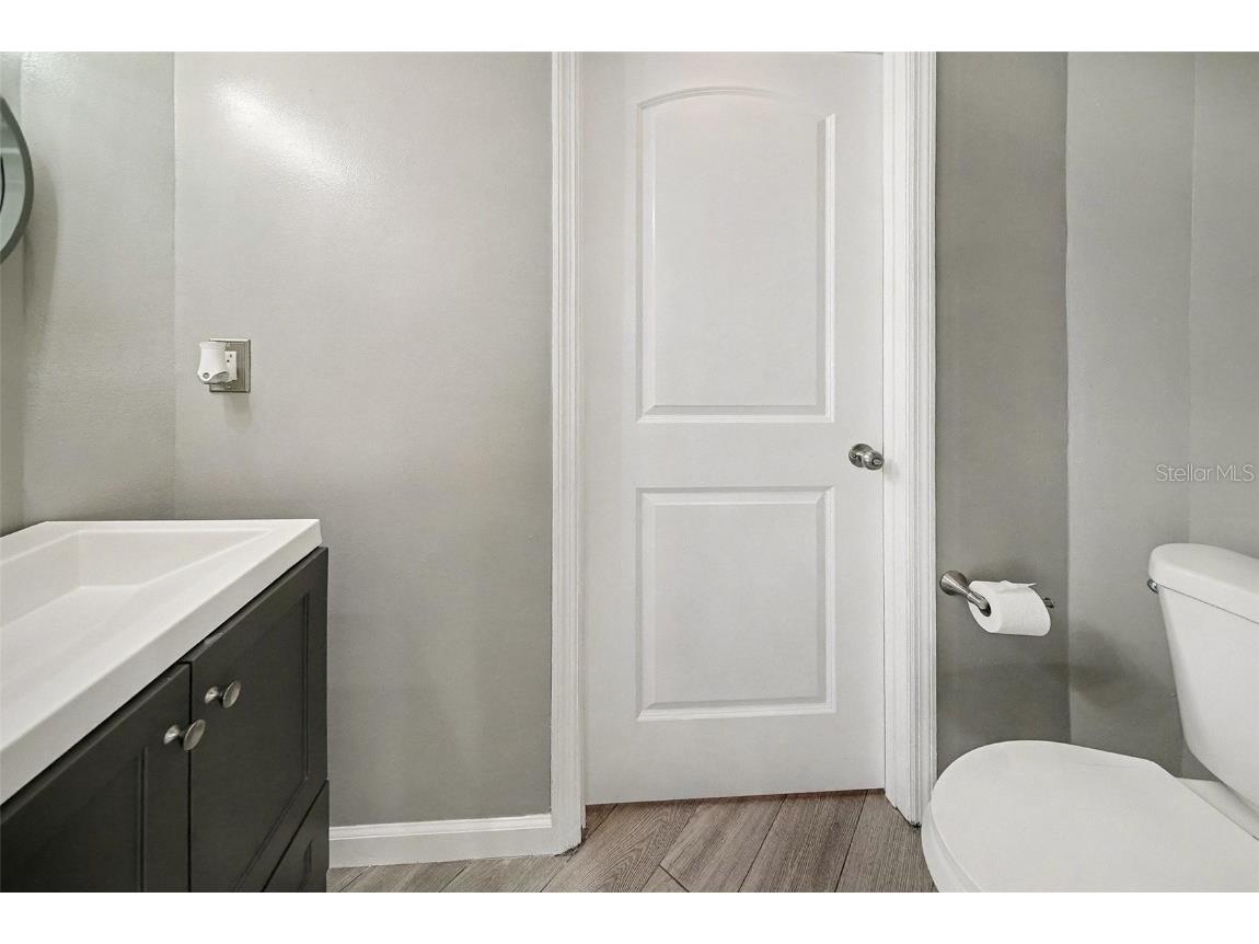 15811 Sanctuary Drive Tampa FL 33647 TB8457892 image23