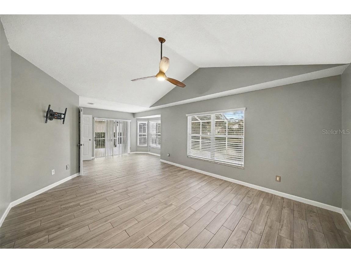 15811 Sanctuary Drive Tampa FL 33647 TB8457892 image24