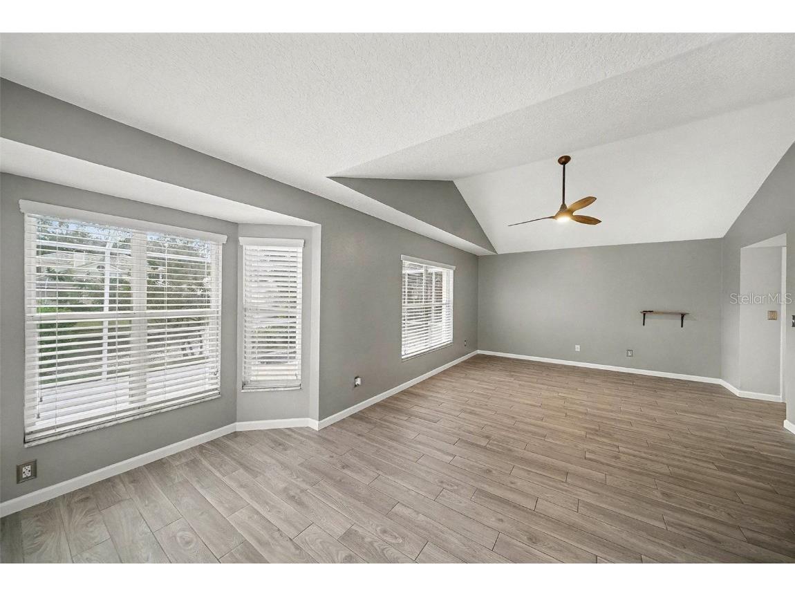 15811 Sanctuary Drive Tampa FL 33647 TB8457892 image25