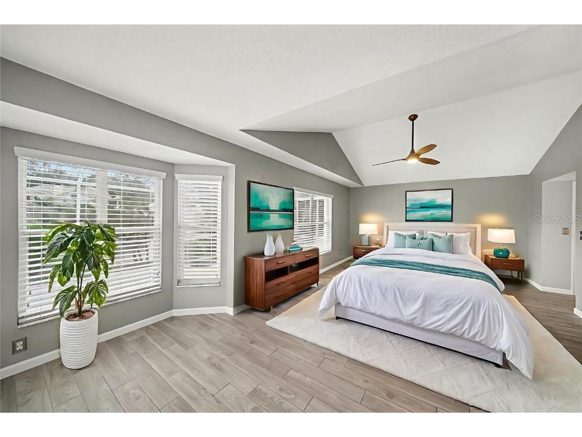 15811 Sanctuary Drive Tampa FL 33647 TB8457892 image26