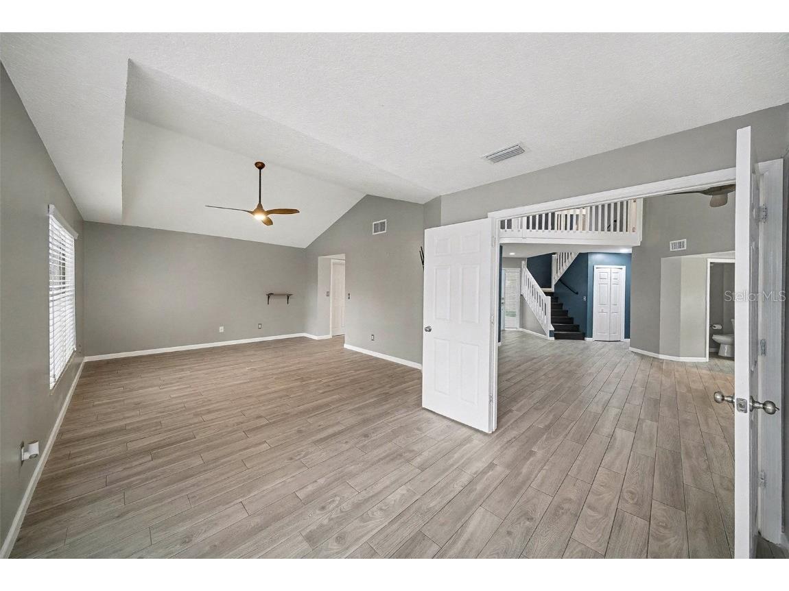 15811 Sanctuary Drive Tampa FL 33647 TB8457892 image27