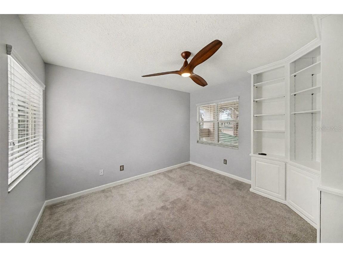 15811 Sanctuary Drive Tampa FL 33647 TB8457892 image28