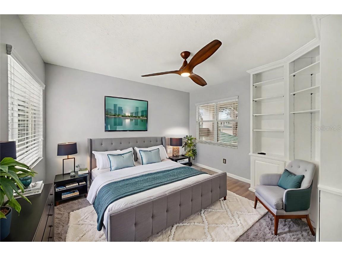 15811 Sanctuary Drive Tampa FL 33647 TB8457892 image29