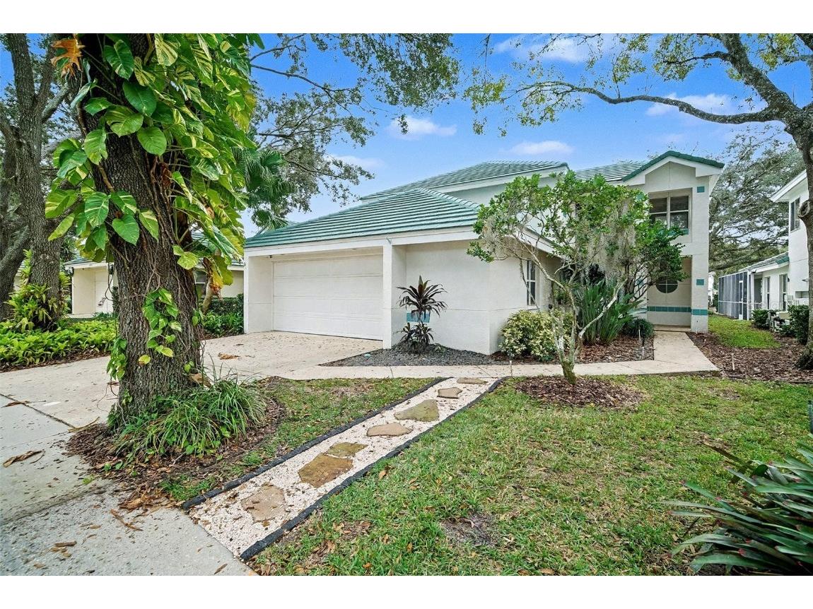 15811 Sanctuary Drive Tampa FL 33647 TB8457892 image3