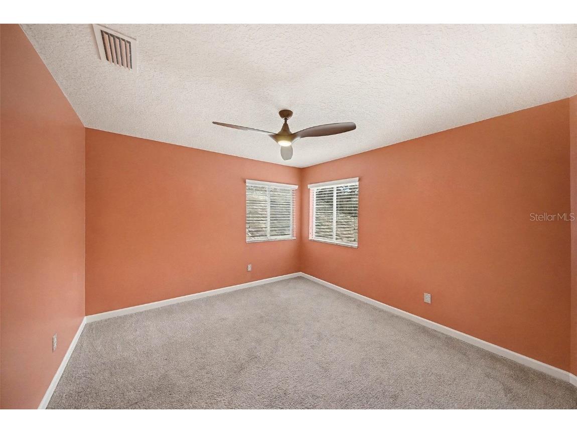 15811 Sanctuary Drive Tampa FL 33647 TB8457892 image30