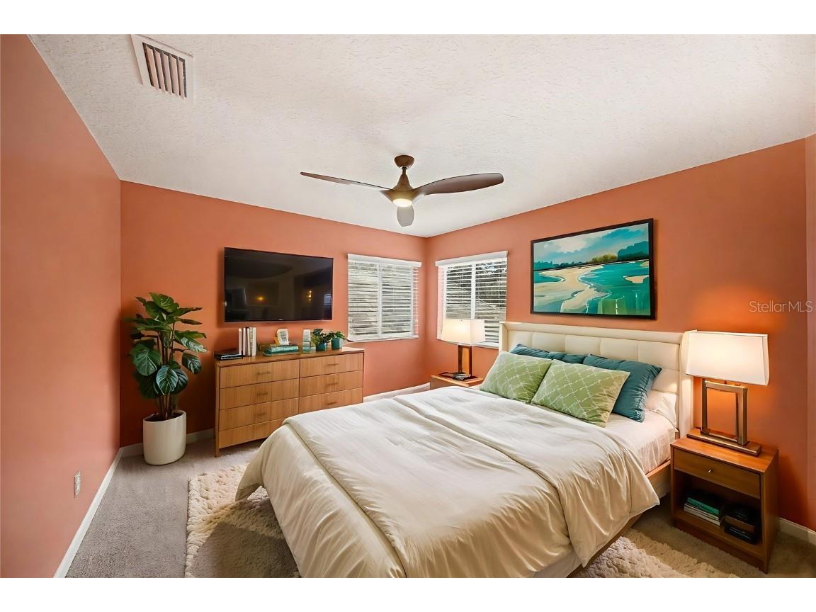 15811 Sanctuary Drive Tampa FL 33647 TB8457892 image31