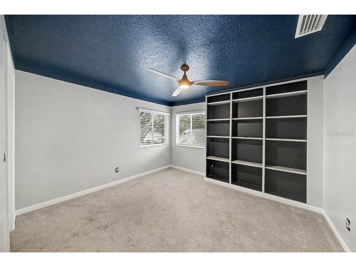 15811 Sanctuary Drive Tampa FL 33647 TB8457892 image32