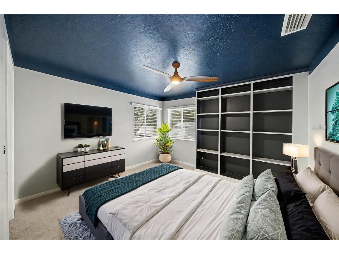 15811 Sanctuary Drive Tampa FL 33647 TB8457892 image33