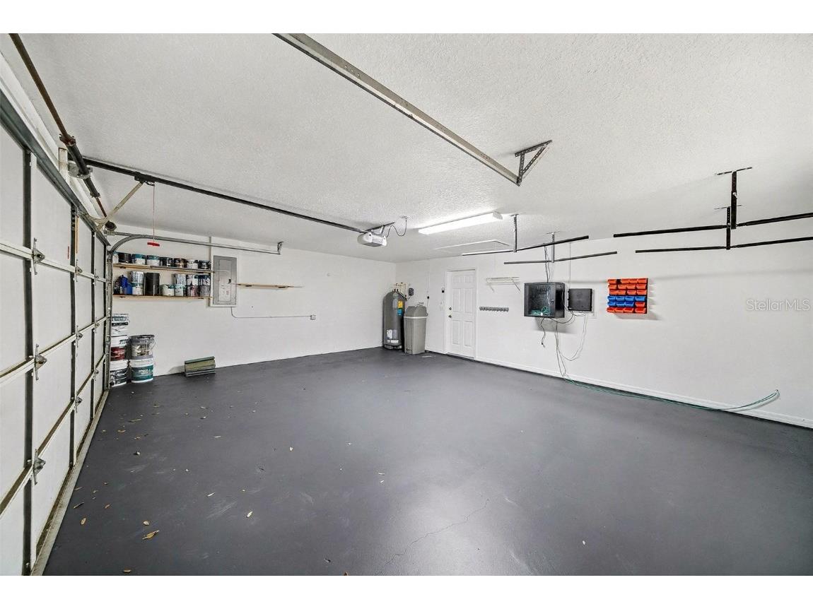 15811 Sanctuary Drive Tampa FL 33647 TB8457892 image36