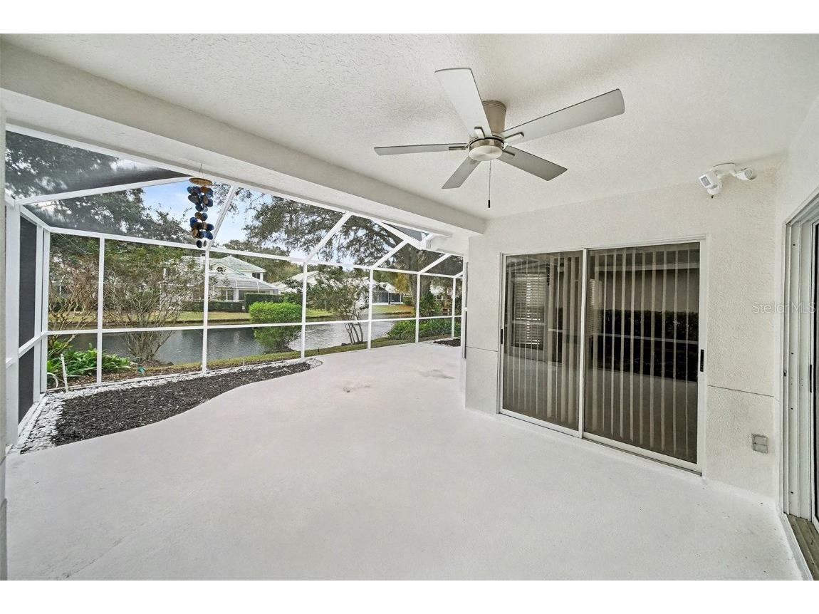 15811 Sanctuary Drive Tampa FL 33647 TB8457892 image37