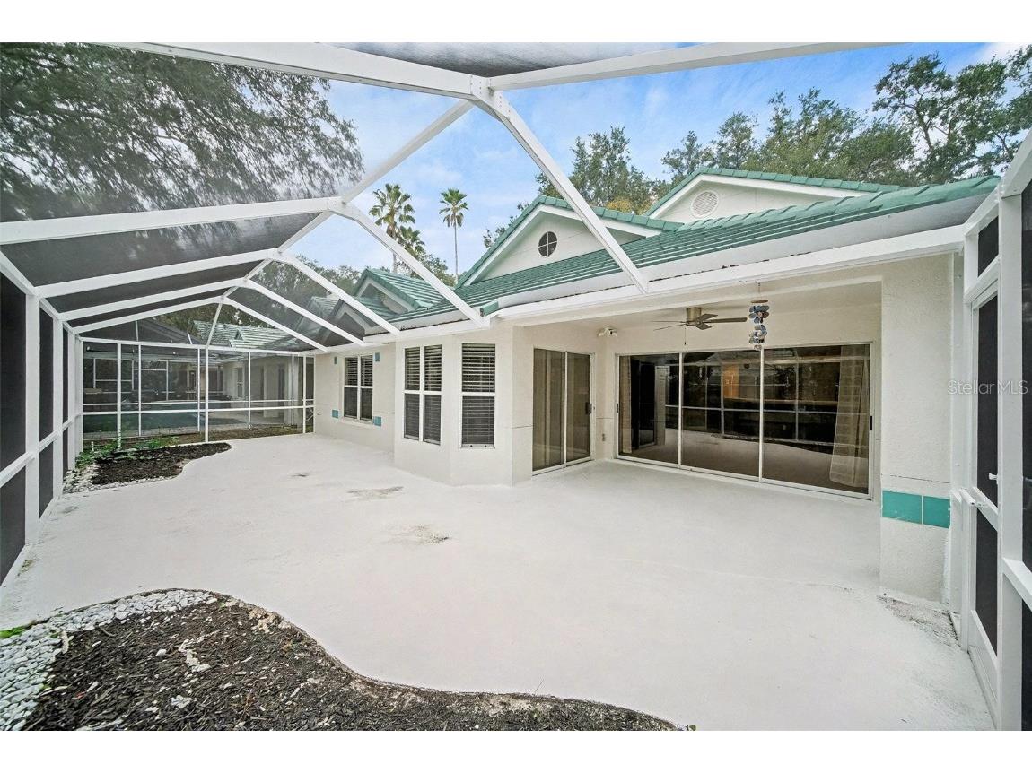 15811 Sanctuary Drive Tampa FL 33647 TB8457892 image38