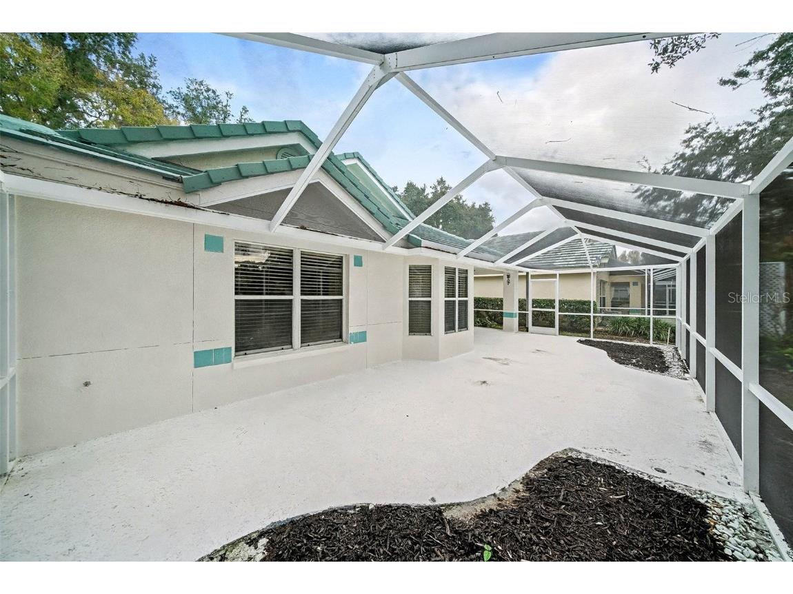 15811 Sanctuary Drive Tampa FL 33647 TB8457892 image39