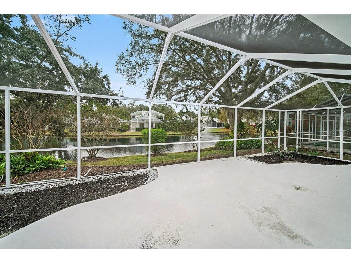 15811 Sanctuary Drive Tampa FL 33647 TB8457892 image40