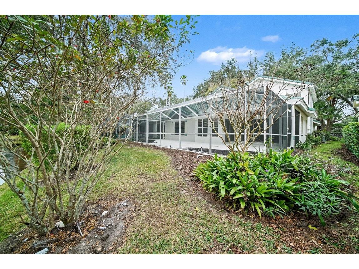 15811 Sanctuary Drive Tampa FL 33647 TB8457892 image41