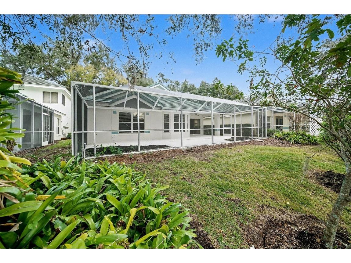 15811 Sanctuary Drive Tampa FL 33647 TB8457892 image42