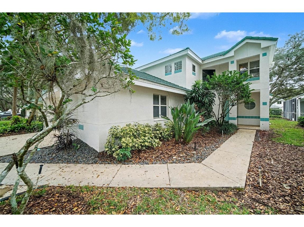 15811 Sanctuary Drive Tampa FL 33647 TB8457892 image5