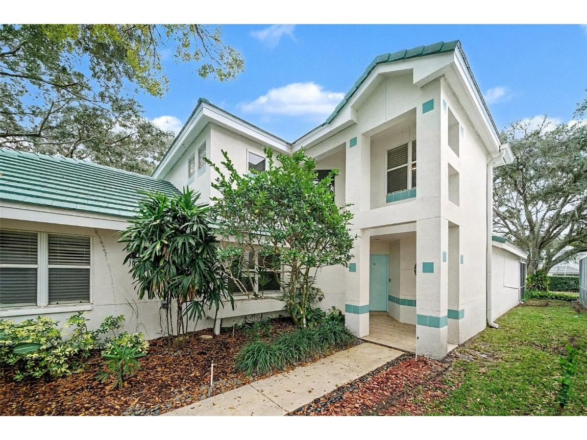 15811 Sanctuary Drive Tampa FL 33647 TB8457892 image6