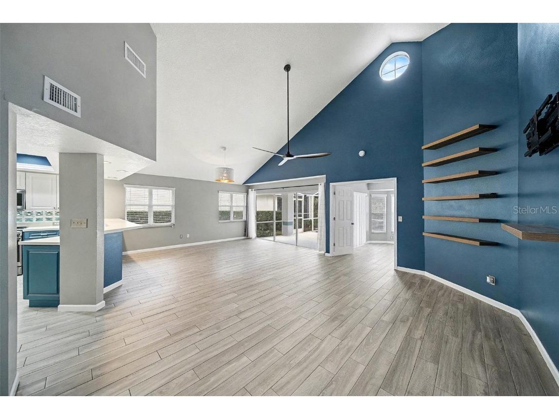 15811 Sanctuary Drive Tampa FL 33647 TB8457892 image7