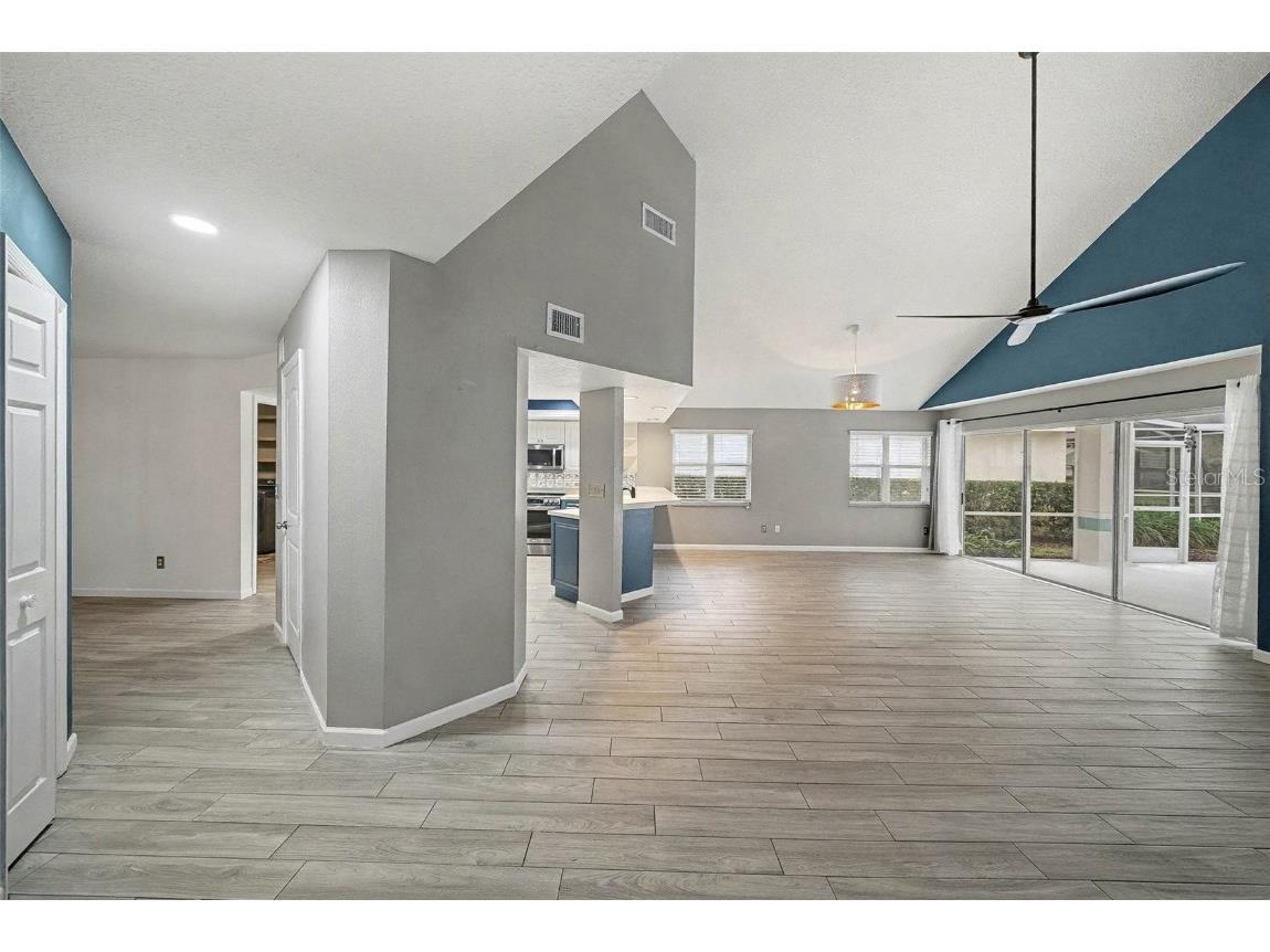 15811 Sanctuary Drive Tampa FL 33647 TB8457892 image8