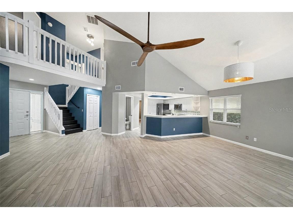 15811 Sanctuary Drive Tampa FL 33647 TB8457892 image9