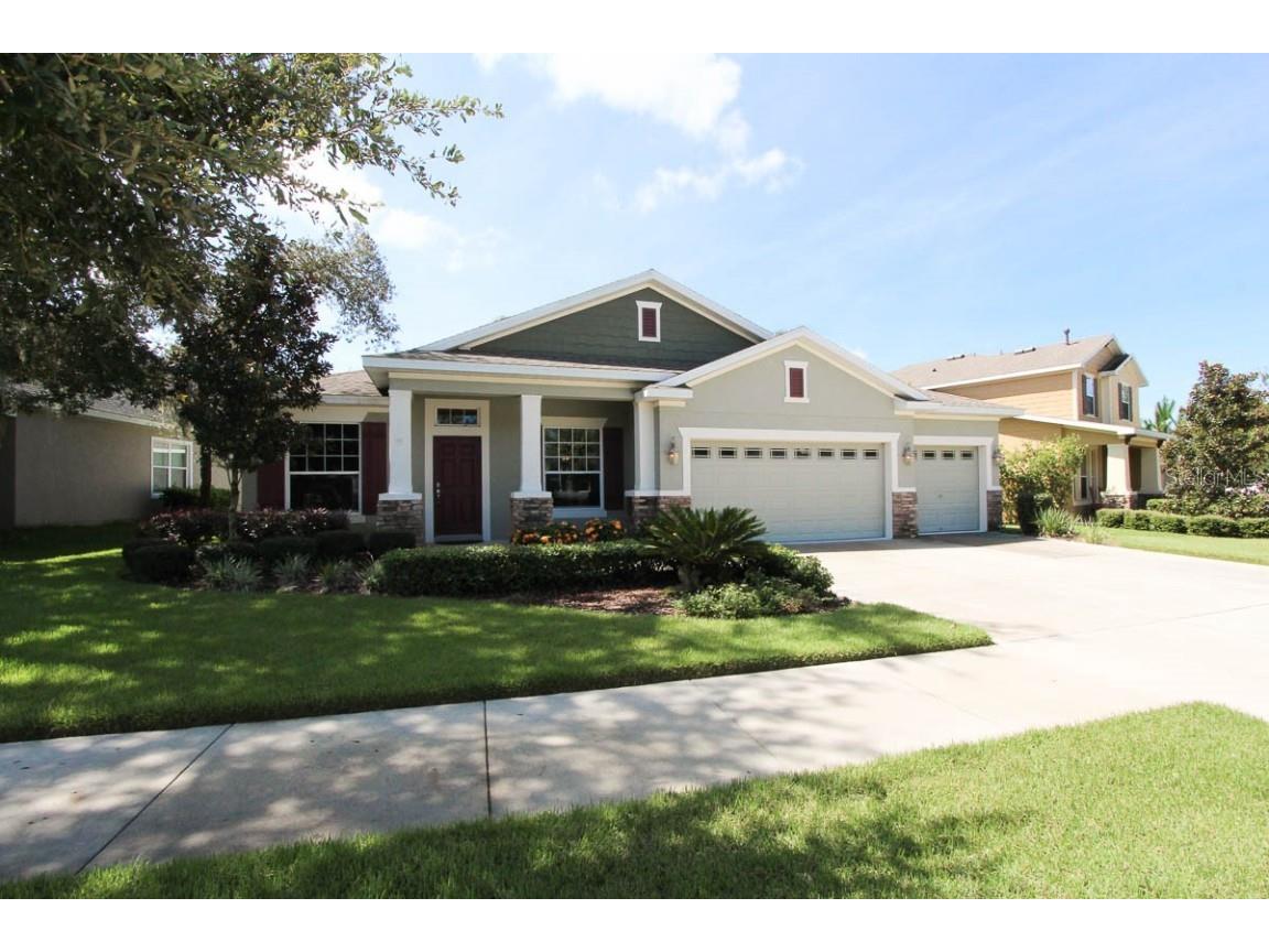 15811 Starling Water Drive Lithia FL 33547 J973293 image1
