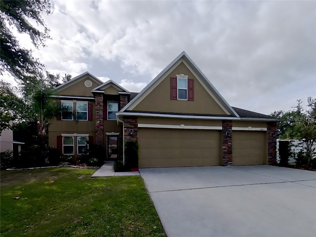 15811 Surfbird Court Mascotte FL 34753 O6089839 image1