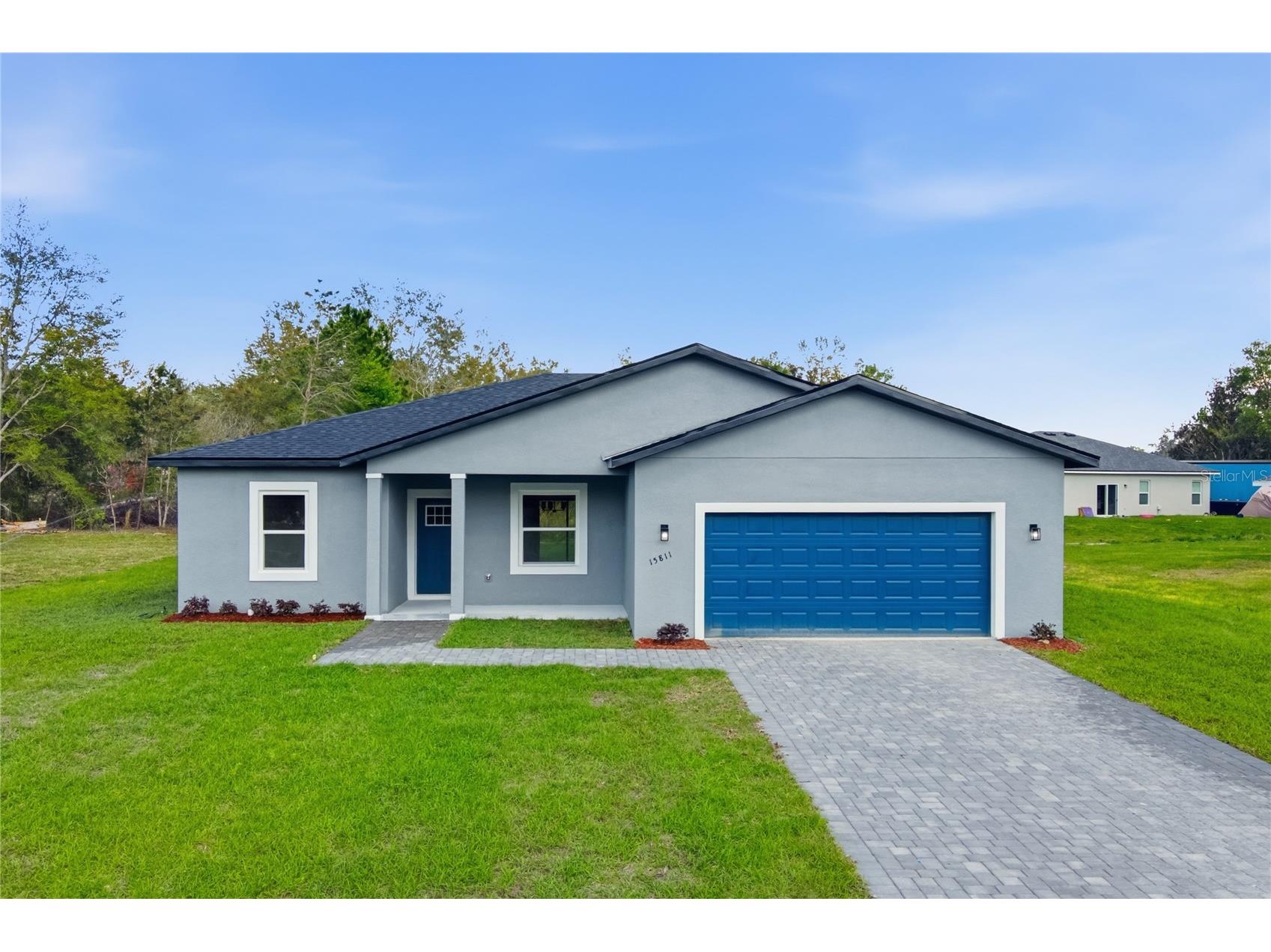 15811 SW 59th Avenue Road Ocala FL 34473 O6397502 image1