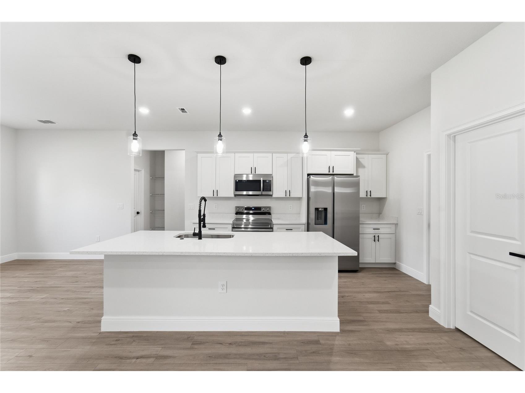 15811 SW 59th Avenue Road Ocala FL 34473 O6397502 image10