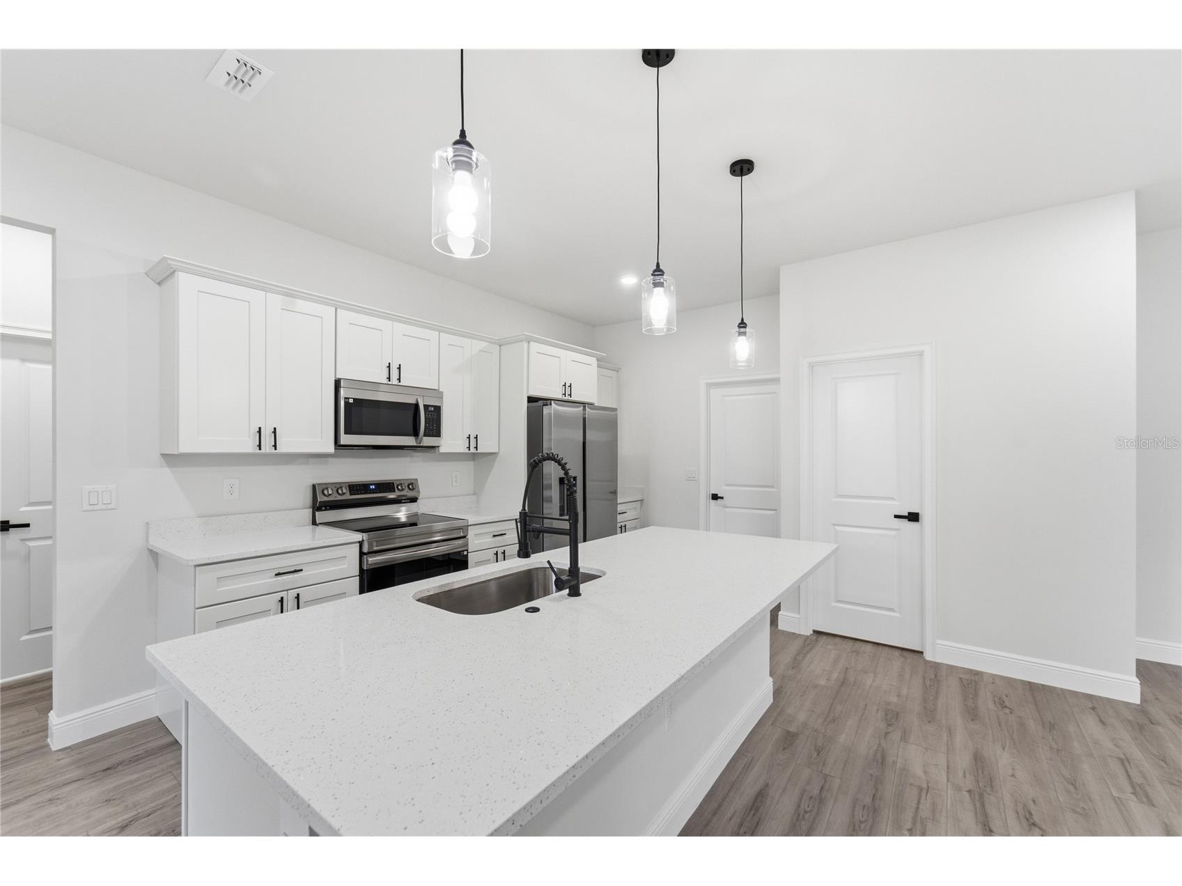 15811 SW 59th Avenue Road Ocala FL 34473 O6397502 image11