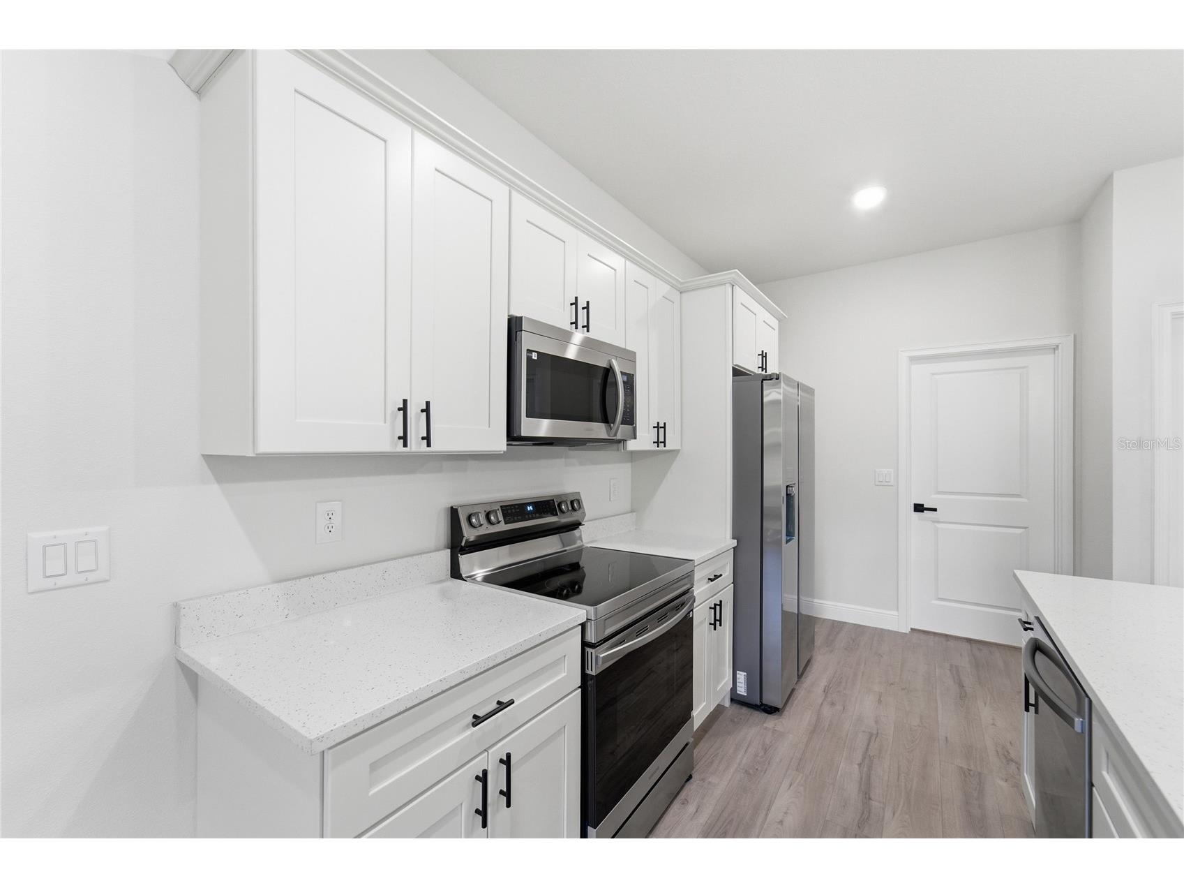 15811 SW 59th Avenue Road Ocala FL 34473 O6397502 image12