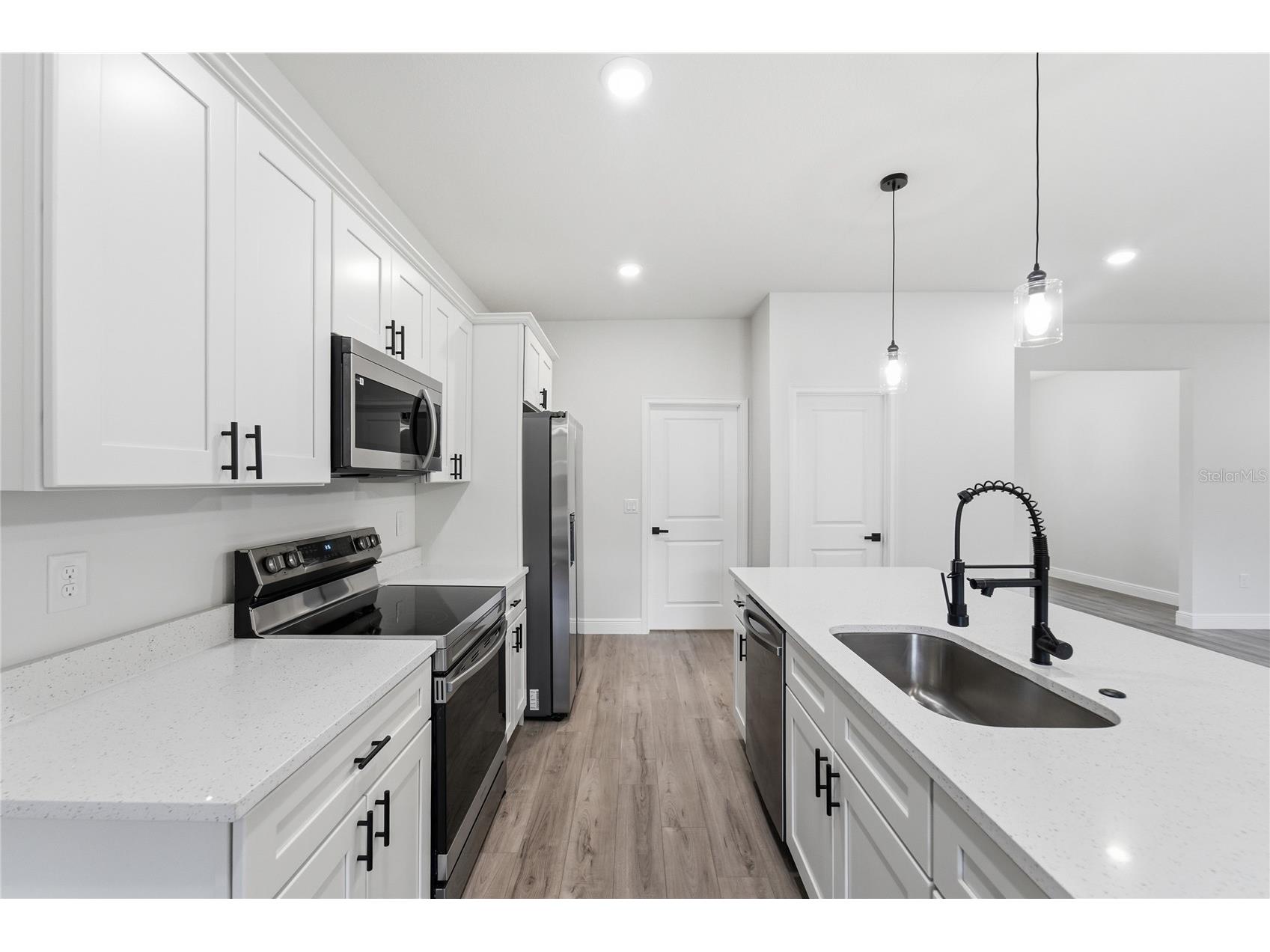 15811 SW 59th Avenue Road Ocala FL 34473 O6397502 image13