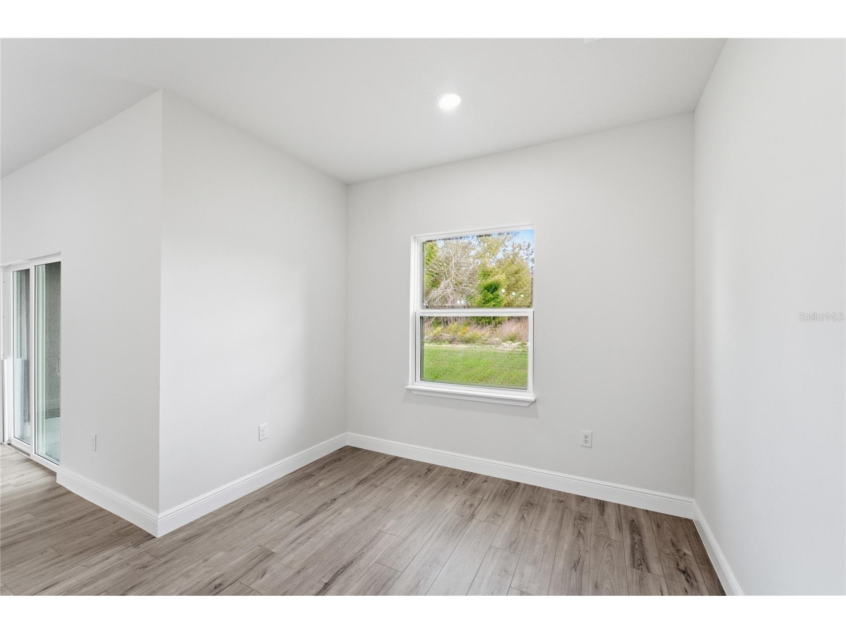 15811 SW 59th Avenue Road Ocala FL 34473 O6397502 image14