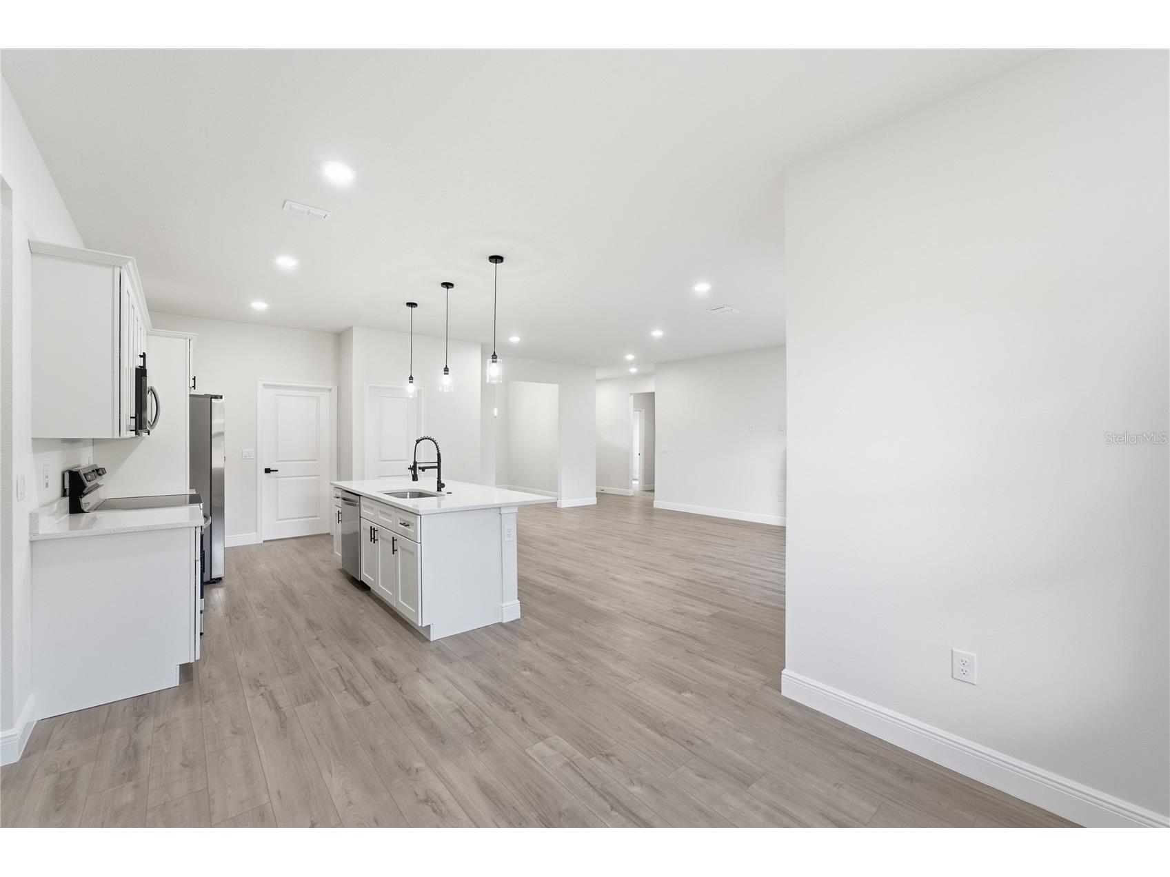 15811 SW 59th Avenue Road Ocala FL 34473 O6397502 image15