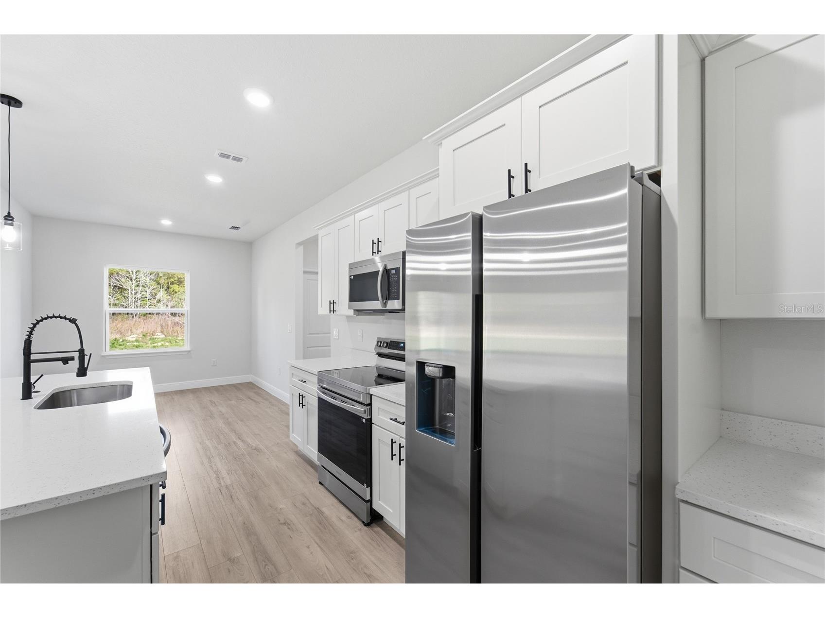 15811 SW 59th Avenue Road Ocala FL 34473 O6397502 image16